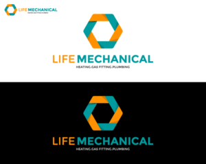 Logo Design by Brandfather for this project | Design: #19765270