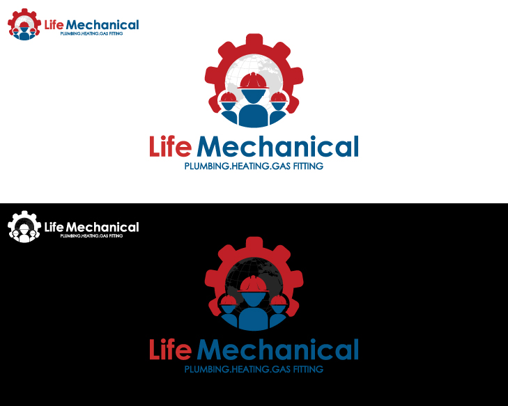 Logo Design by Brandfather for this project | Design #19765461
