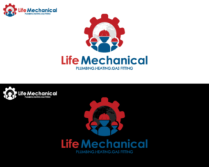 Logo Design by Brandfather for this project | Design: #19765461