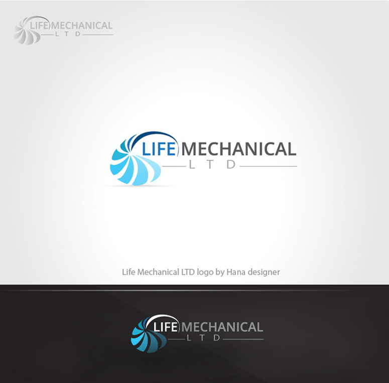 Logo Design by Hana for this project | Design #19792775