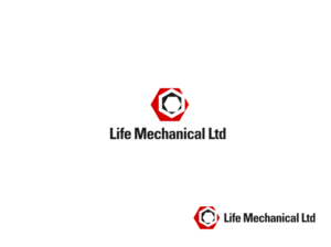 Design de Logo par Mirela78 pour ce projet | Design : #19773747