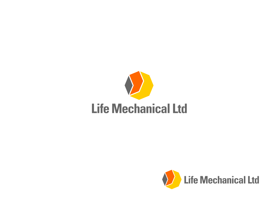 Logo Design by Mirela78 for this project | Design #19773748