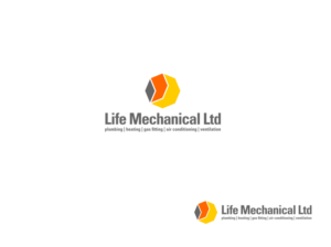 Design de Logo par Mirela78 pour ce projet | Design : #19790694