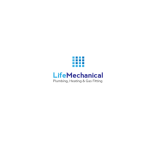 Logo Design by MEDIA GLASS