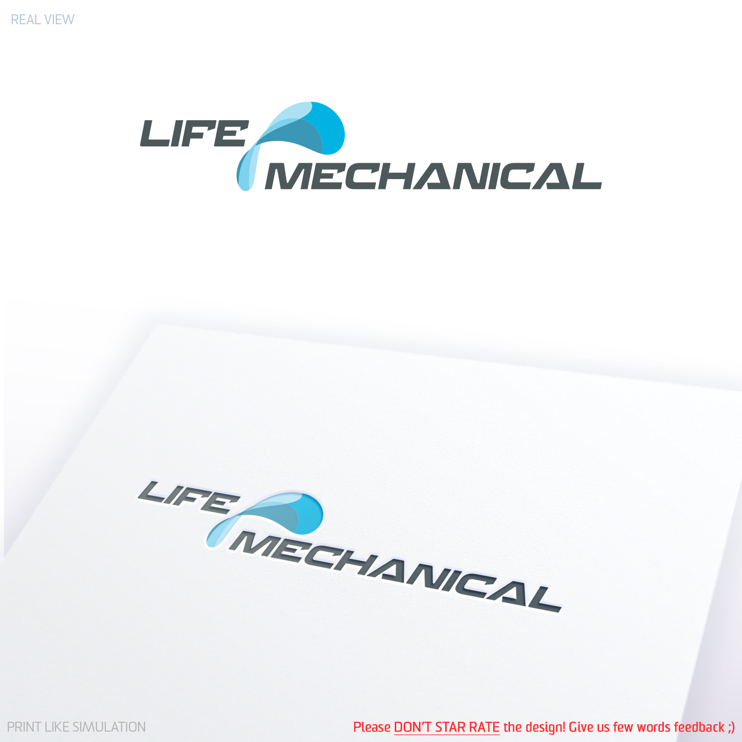 Logo Design by Anthony for this project | Design #19751367