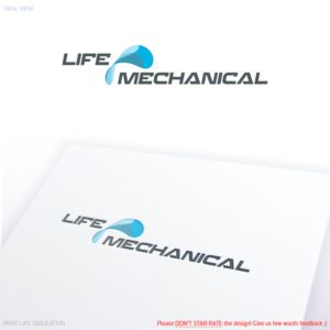 Logo Design by Anthony for this project | Design: #19751367