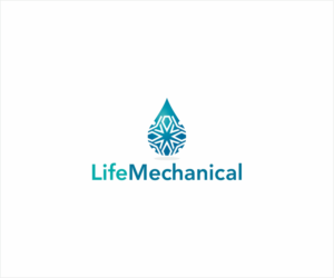 Logo Design by Logocraft