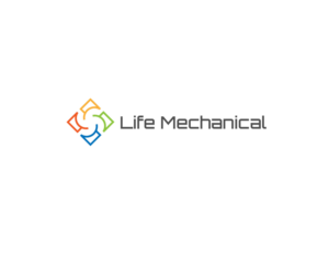 Logo Design by logomaniac