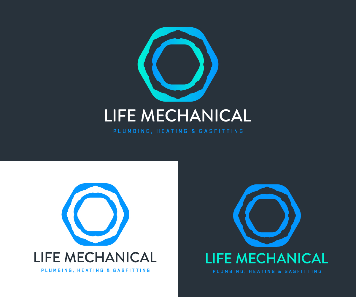 Logo Design by ACK Design for this project | Design #19925490