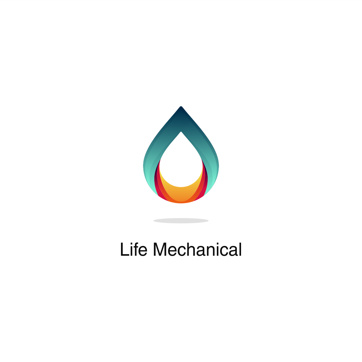 Logo-Design von 24raditya für dieses Projekt | Design #19797508