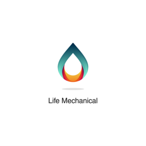 Logo Design by 24raditya for this project | Design: #19797508