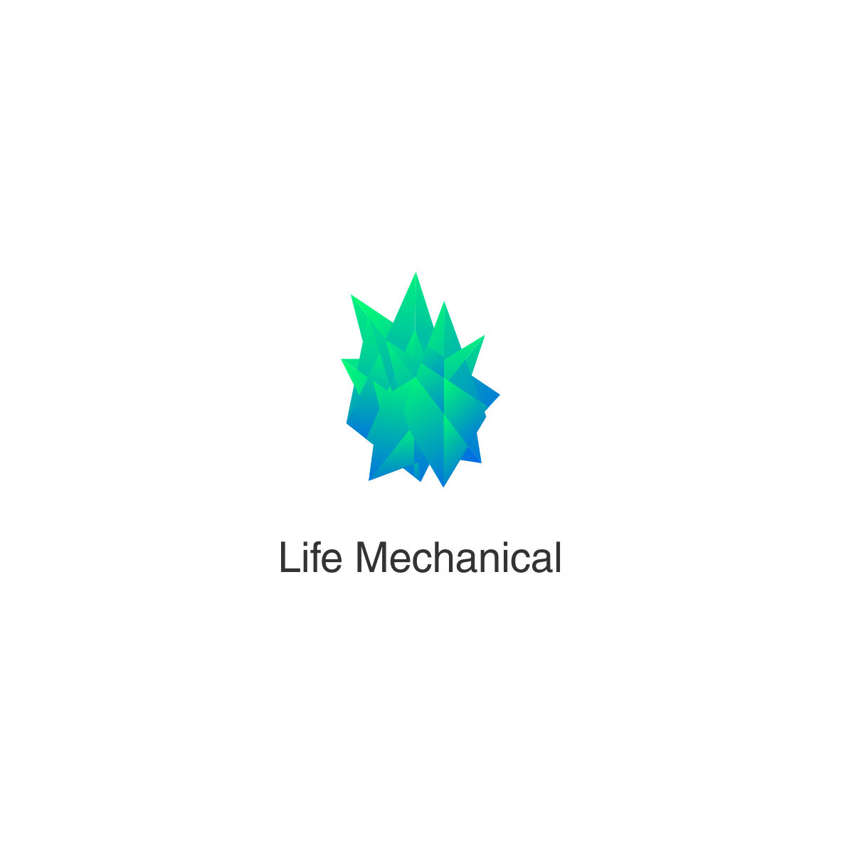 Logo Design by 24raditya for this project | Design #19804116