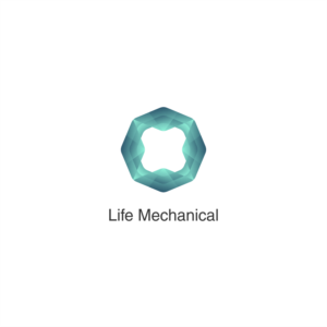 Logo Design by 24raditya for this project | Design: #19809674