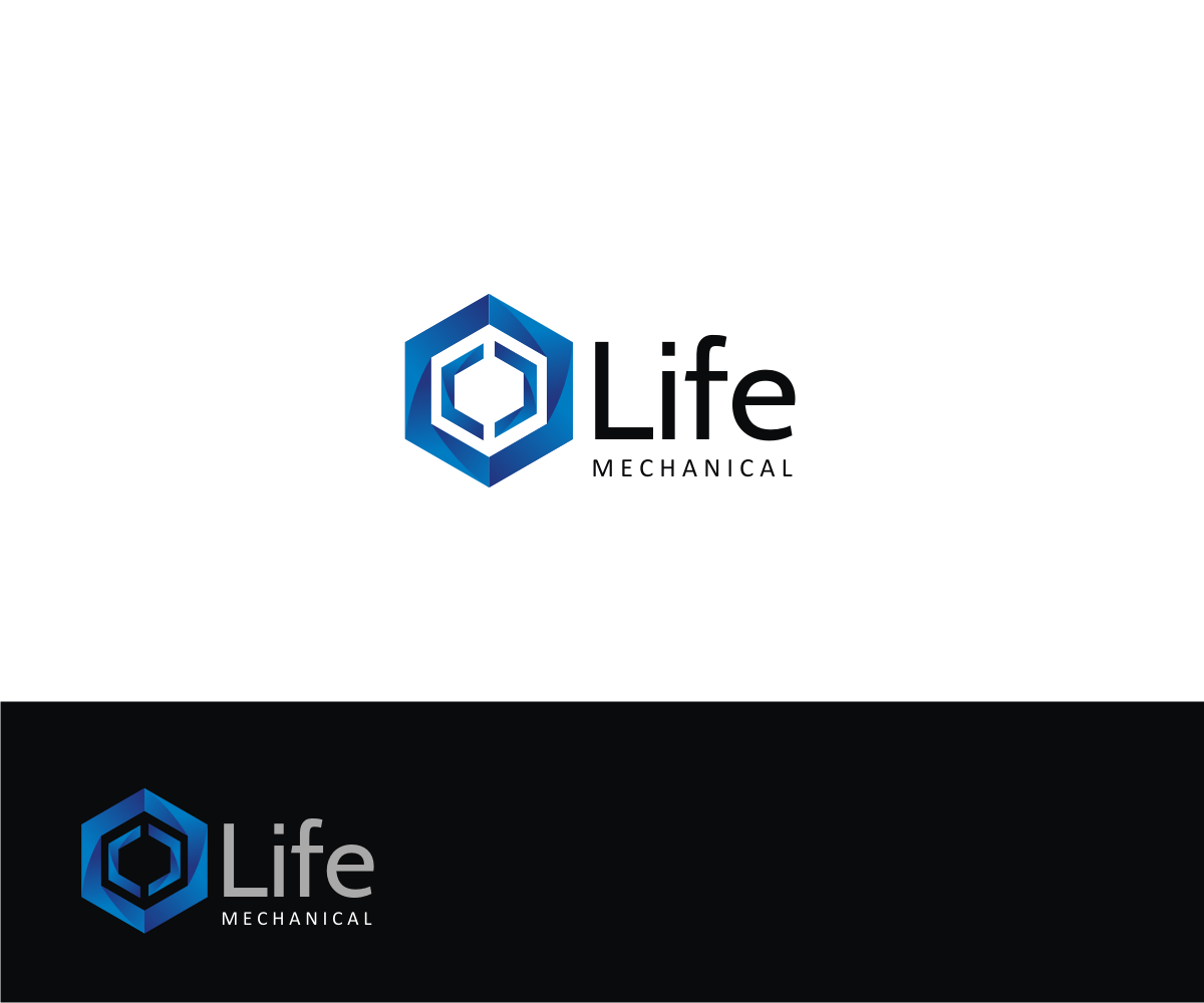 Logo Design by T I K H E - L M W for this project | Design #19759269