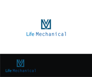 Design de Logo par T I K H E - L M W pour ce projet | Design : #19759271
