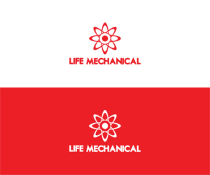 Logo Design by yudishcore