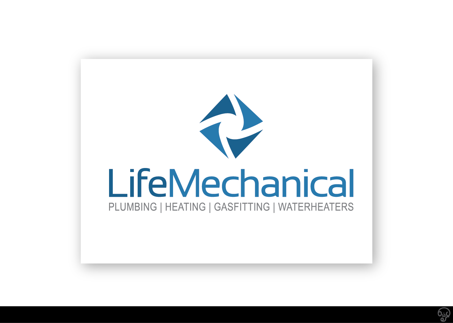 Logo Design by Pv_999 for this project | Design #19794819