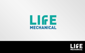 Logo Design by Grafactory for this project | Design: #19747084