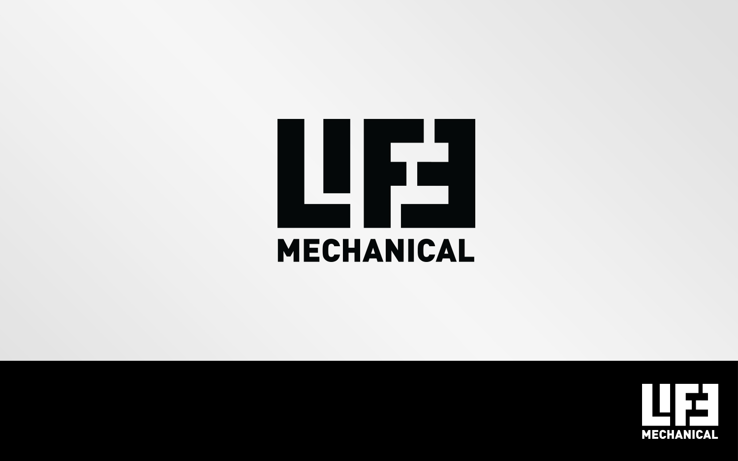 Logo Design by Grafactory for this project | Design #19748608