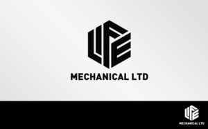 Design de Logo par Grafactory pour ce projet | Design : #19748609