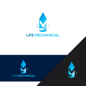 Logo Design by Deziners Zone for this project | Design: #19753273