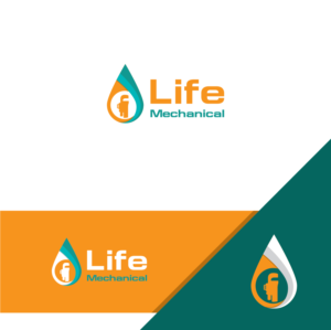 Logo Design by Deziners Zone for this project | Design: #19753274