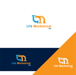 Logo Design by Deziners Zone for this project | Design: #19753275