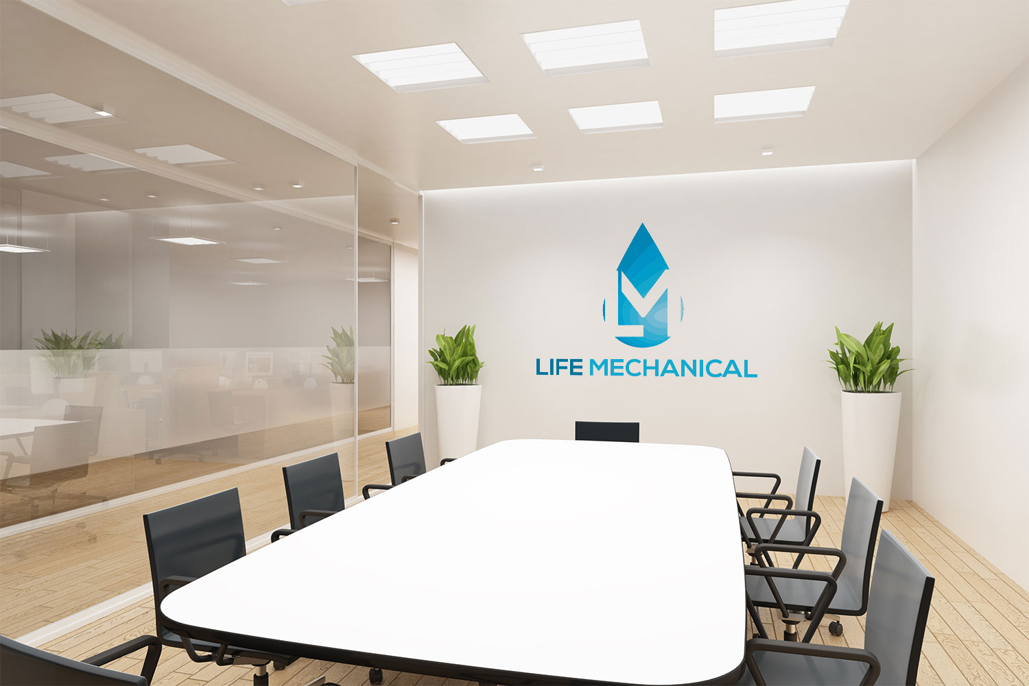 Logo Design by Deziners Zone for this project | Design #19753280