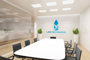 Logo Design by Deziners Zone for this project | Design: #19753280