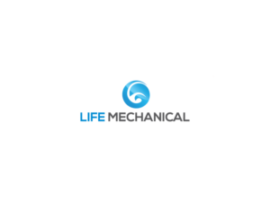 Logo Design by baki99 for this project | Design: #19797261