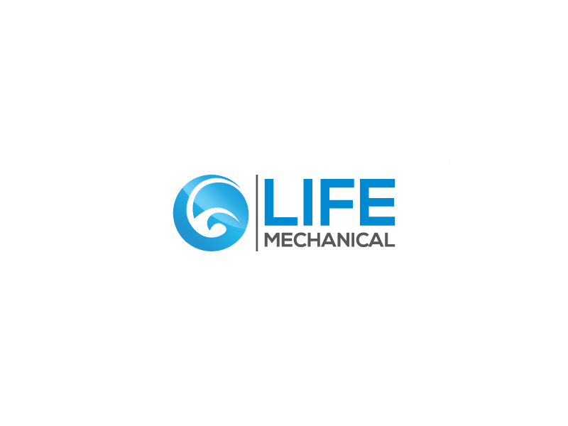 Logo Design by baki99 for this project | Design #19797262