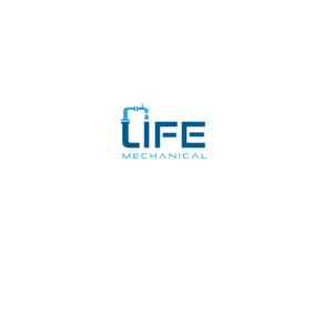 Logo Design by instudio for this project | Design: #19741598