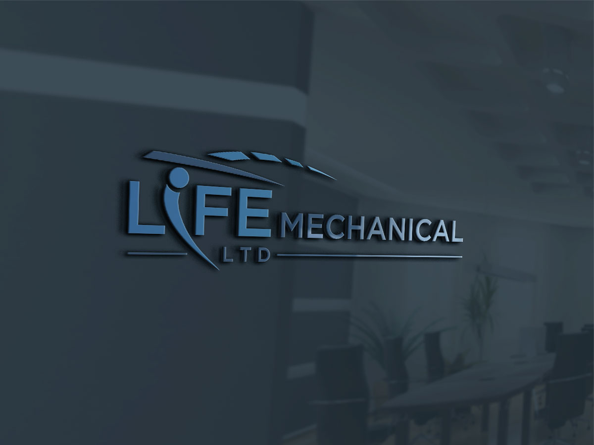Design de Logo par Atec pour ce projet | Design #19748589