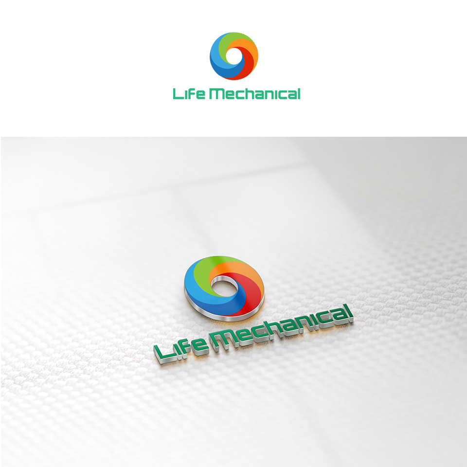 Logo Design by agim.amir for this project | Design #19761930