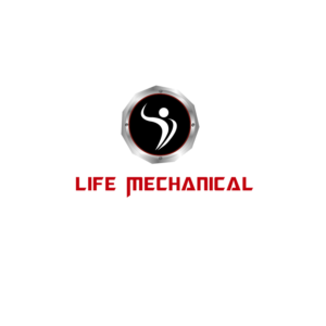 Logo Design by agim.amir for this project | Design: #19762031