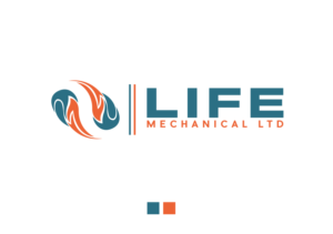 Logo Design by Aqeel Momin for this project | Design: #19745551