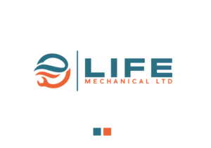 Logo Design by Aqeel Momin for this project | Design: #19753755