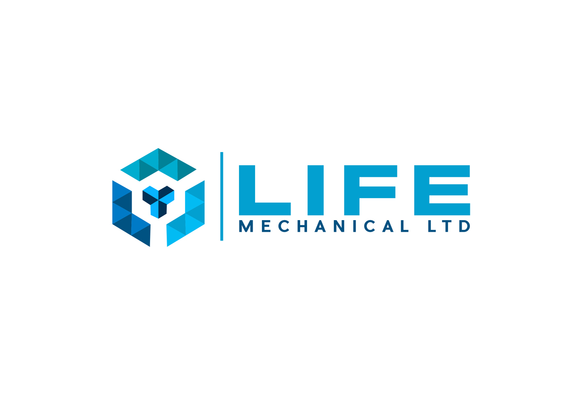 Logo Design by Aqeel Momin for this project | Design #19764439