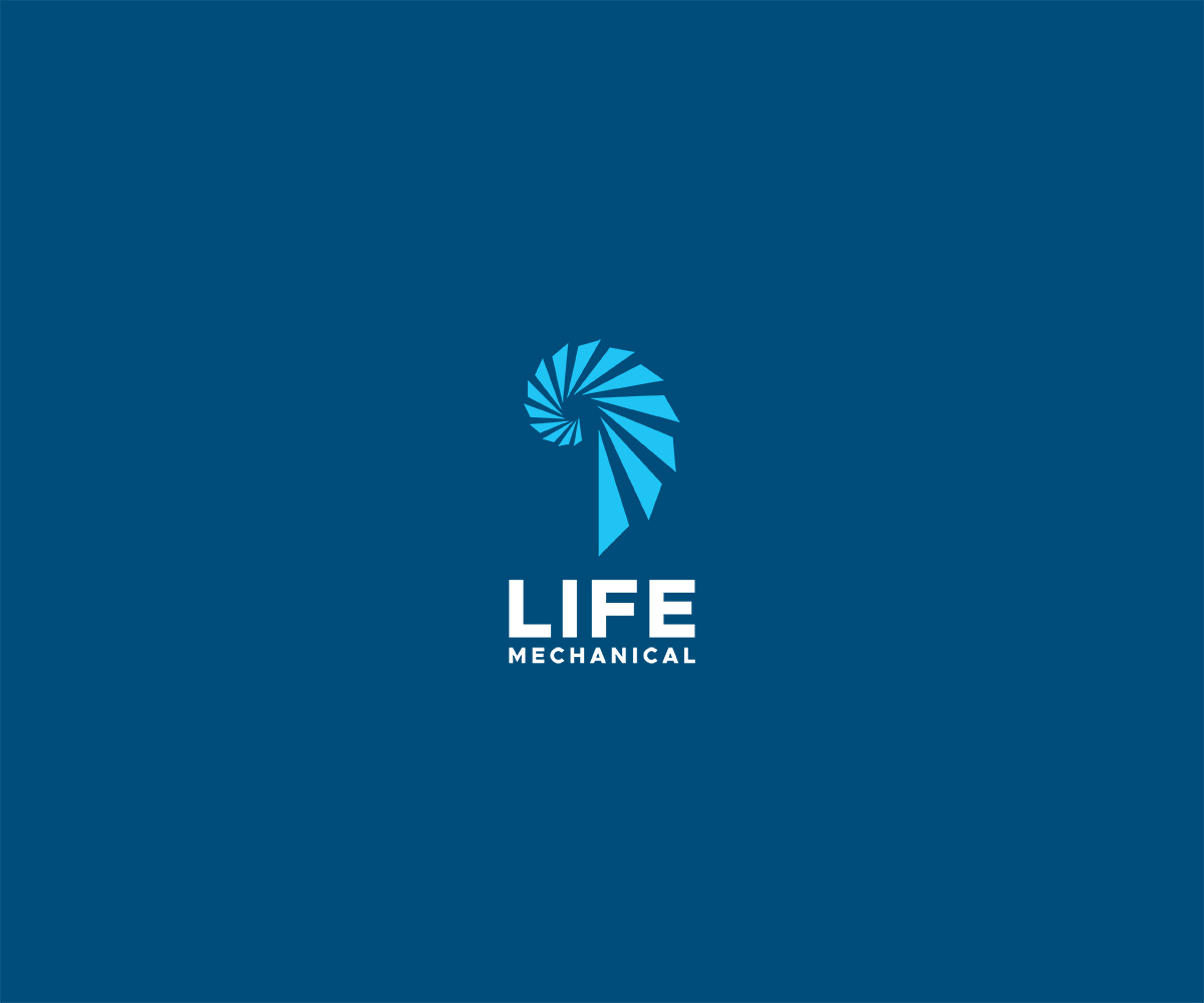 Design de Logo par CK Studio pour ce projet | Design #19792936