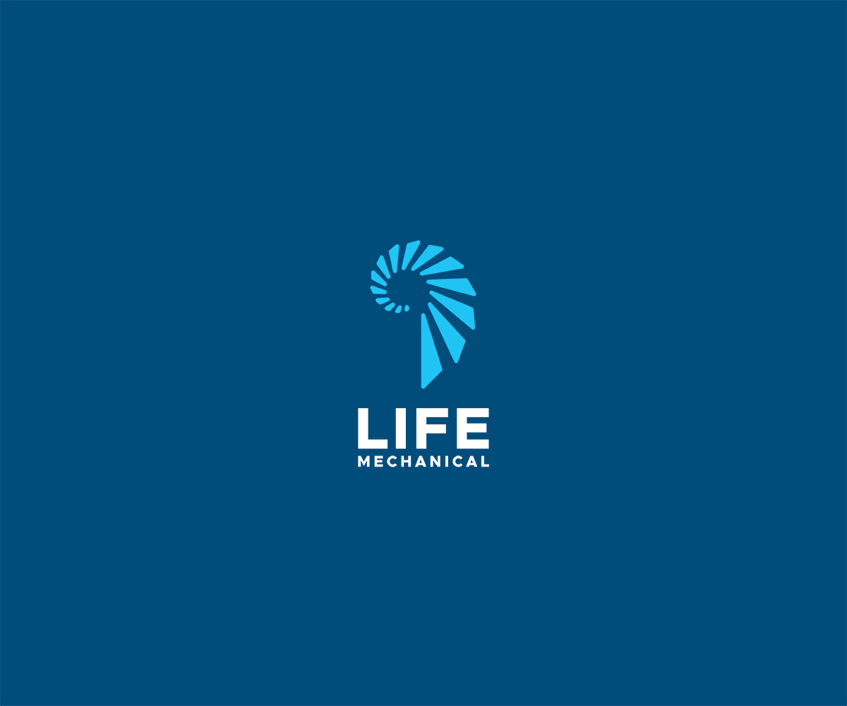 Logo Design by CK Studio for this project | Design #19796898