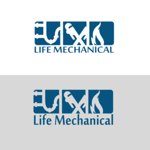 Logo Design by Xplode Tech