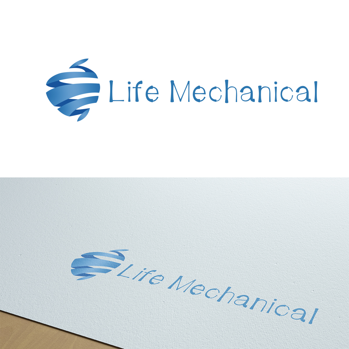 Diseño de Logo por Xplode Tech para este proyecto | Diseño #19753795