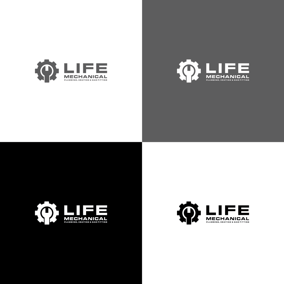 Diseño de Logo por chynthiadewi91 para este proyecto | Diseño #19756281