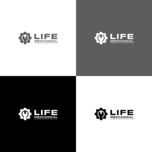 Diseño de Logo por chynthiadewi91 para este proyecto | Diseño: #19756281