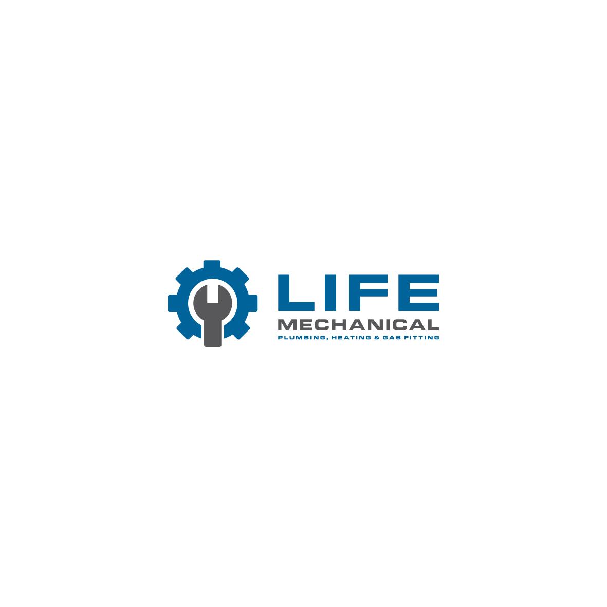 Diseño de Logo por chynthiadewi91 para este proyecto | Diseño #19756282