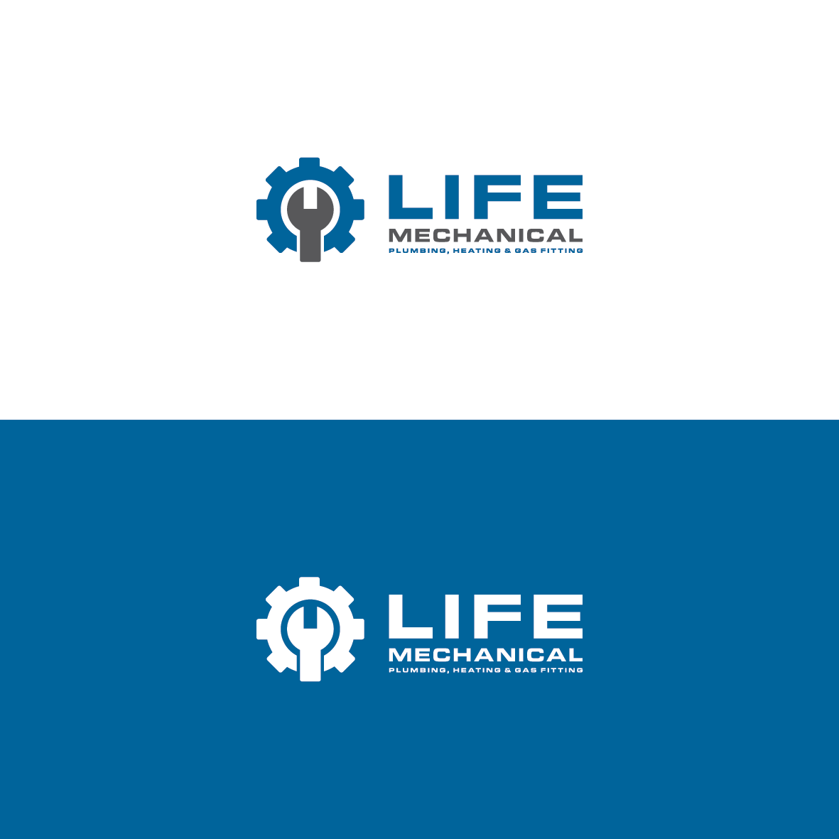 Diseño de Logo por chynthiadewi91 para este proyecto | Diseño #19756283