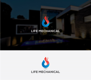 Logo Design by Deep Night for this project | Design: #19745011