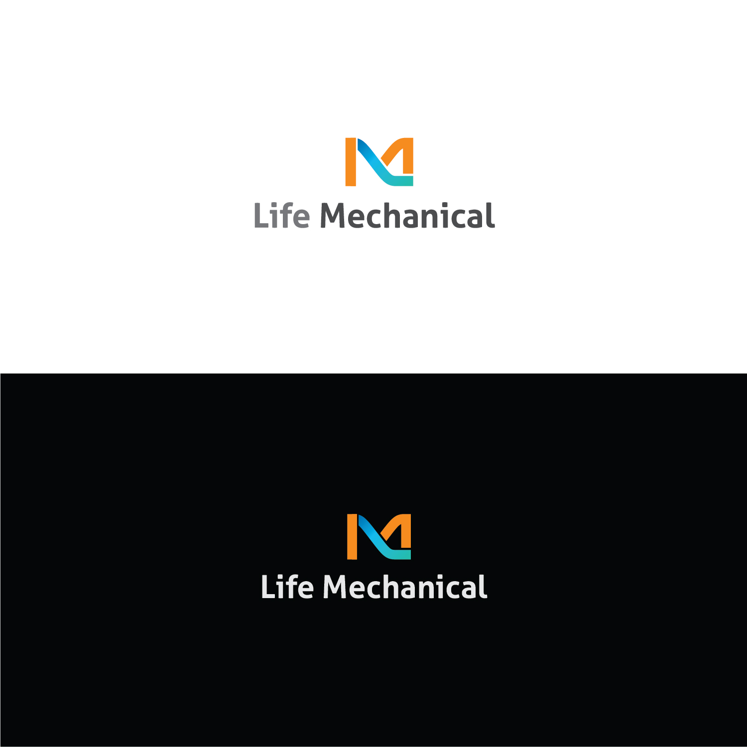 Logo Design by Muhammad Imran 3 for this project | Design #19751527