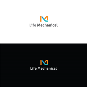 Logo Design by Muhammad Imran 3 for this project | Design: #19751527