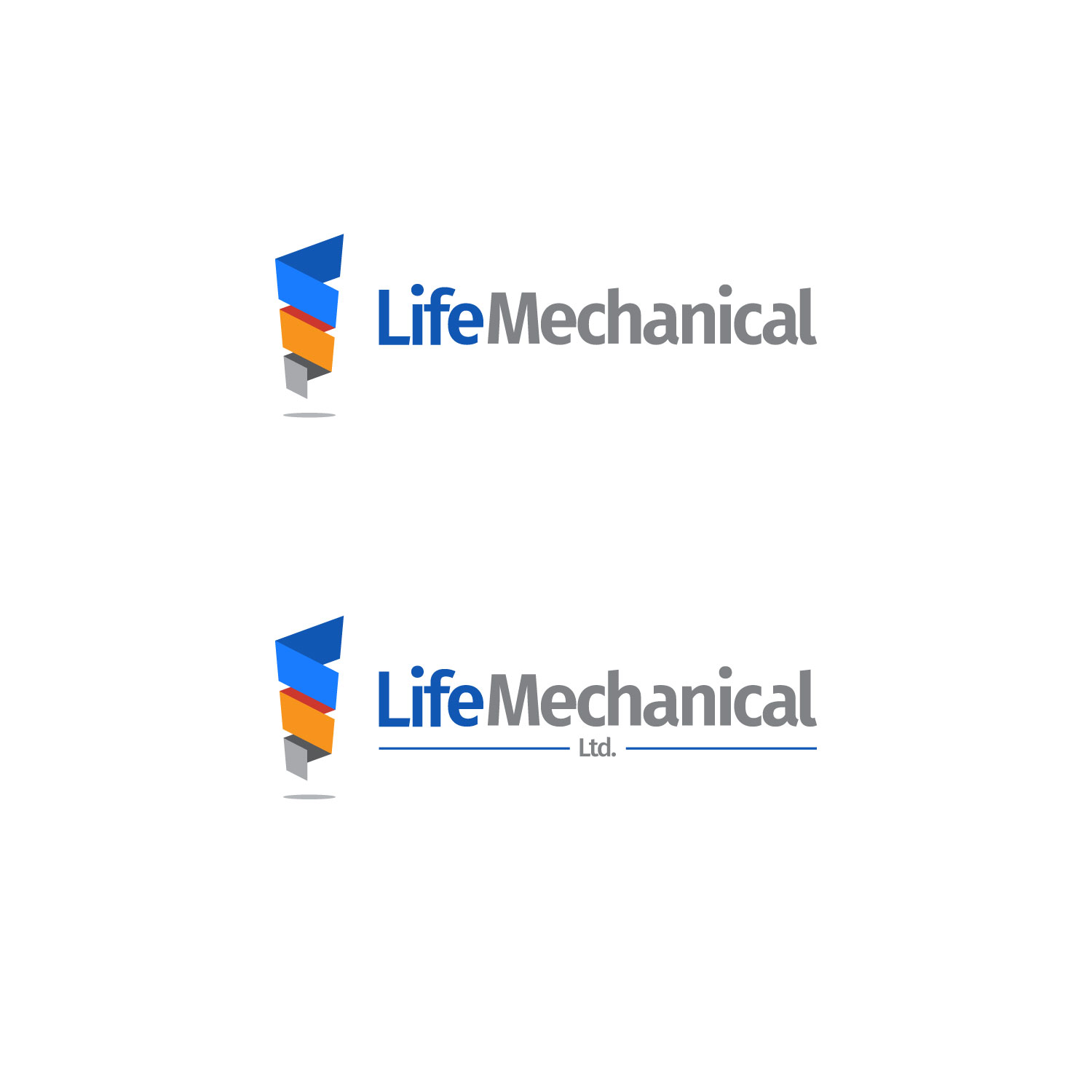 Logo Design by earlaranas 2 for this project | Design #19797352